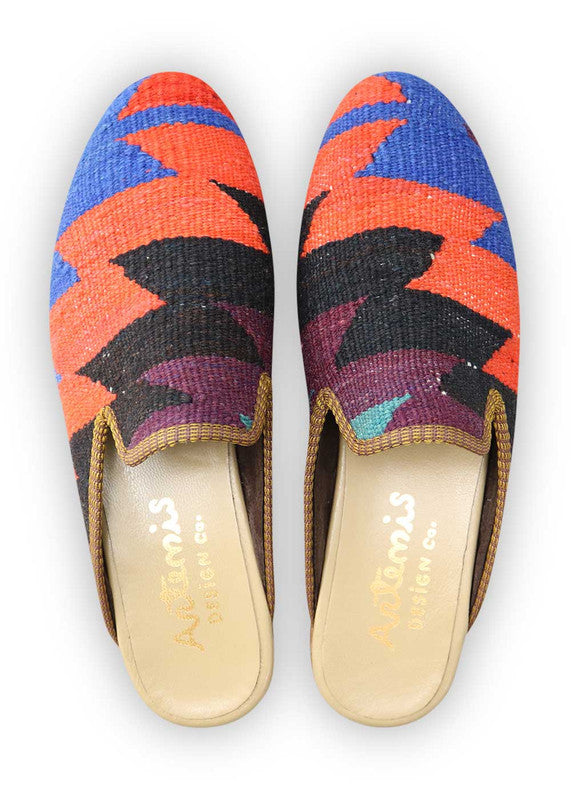 mens-slippers-MSP120-K0168