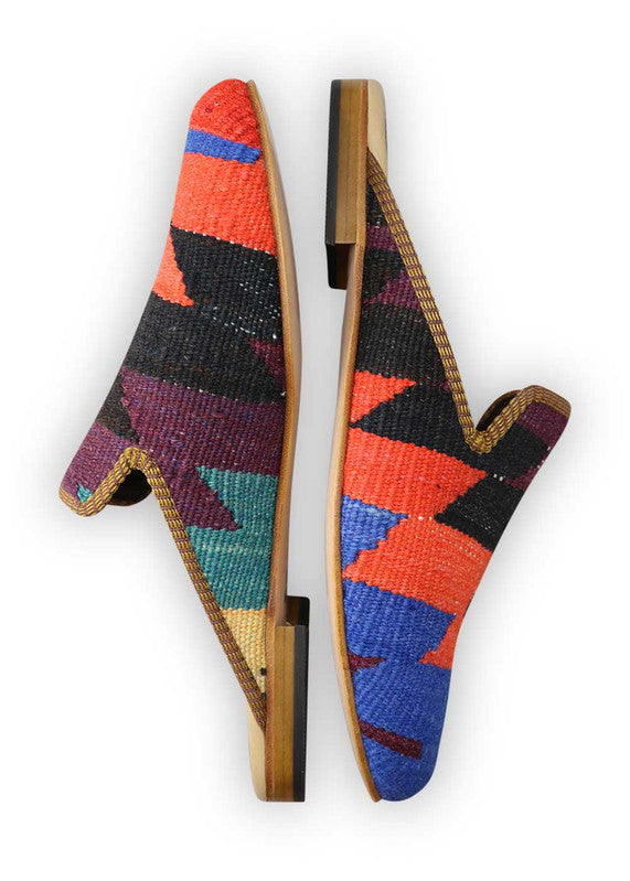 mens-slippers-MSP120-K0168S