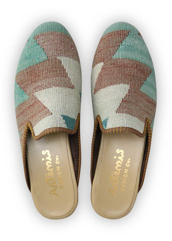 mens-slippers-MSP120-K0169