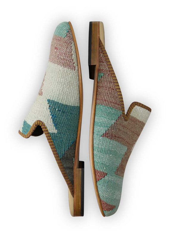 mens-slippers-MSP120-K0169S
