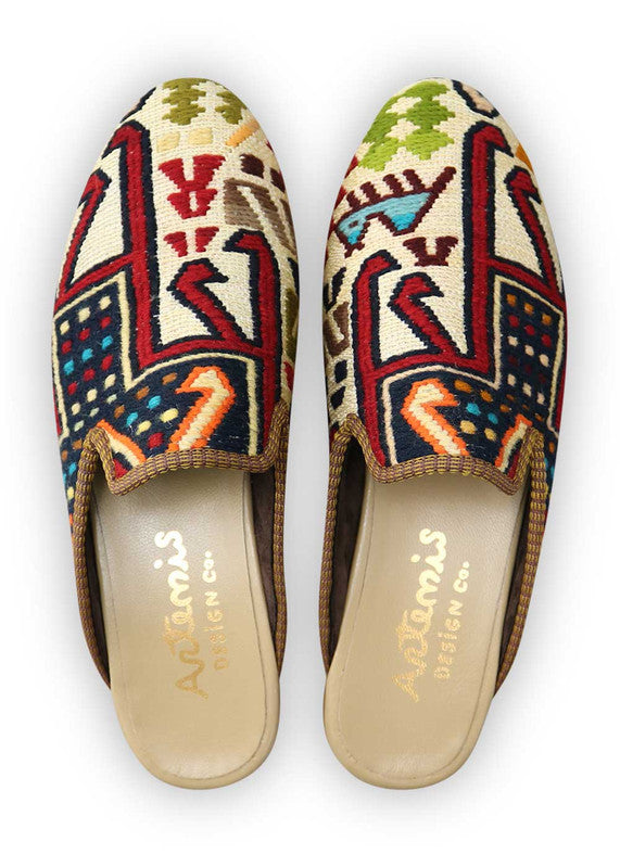 mens-slippers-MSP120-K0170