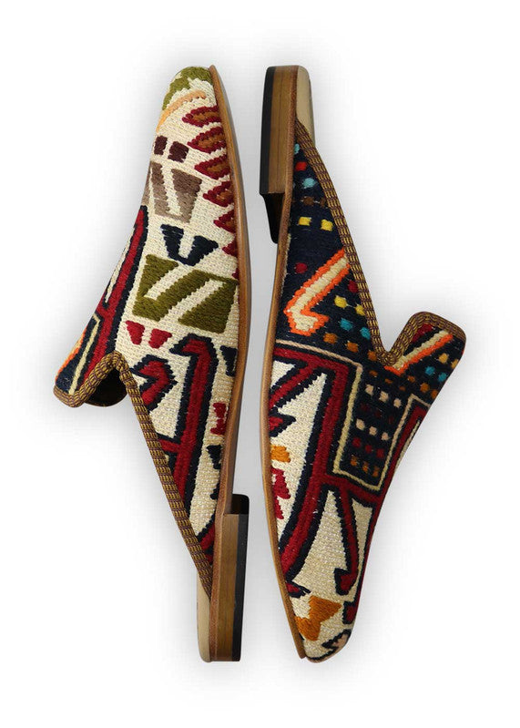 mens-slippers-MSP120-K0170S