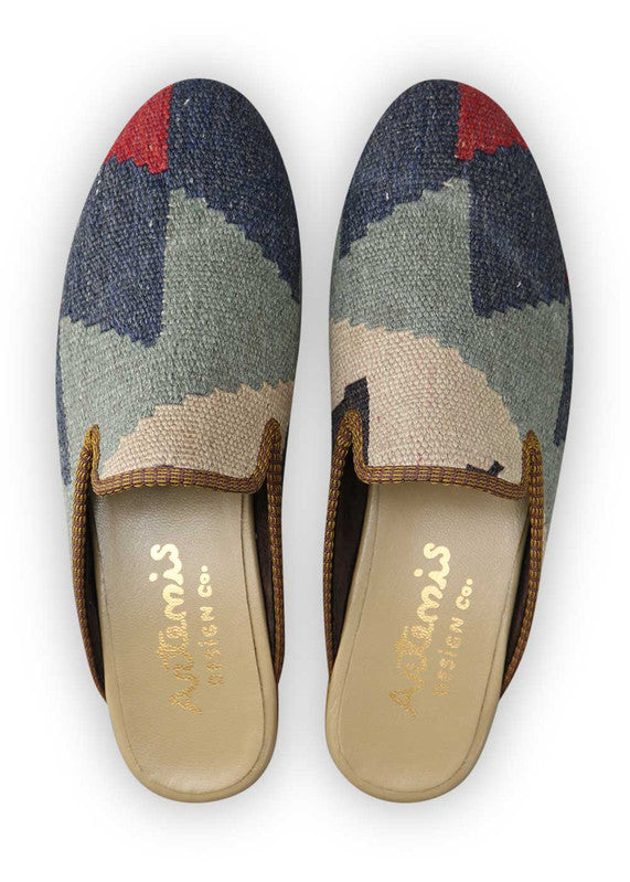 mens-slippers-MSP120-K0171