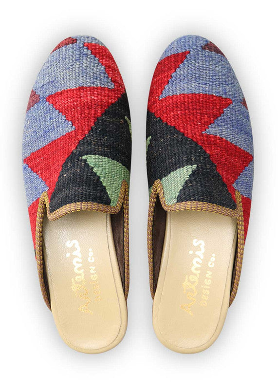 mens-slippers-MSP120-K0172