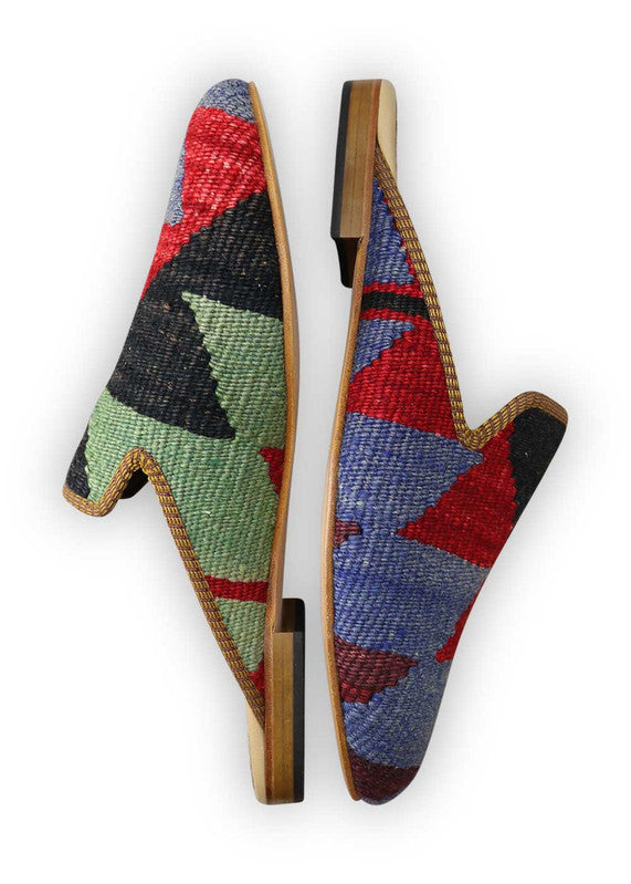 mens-slippers-MSP120-K0172S