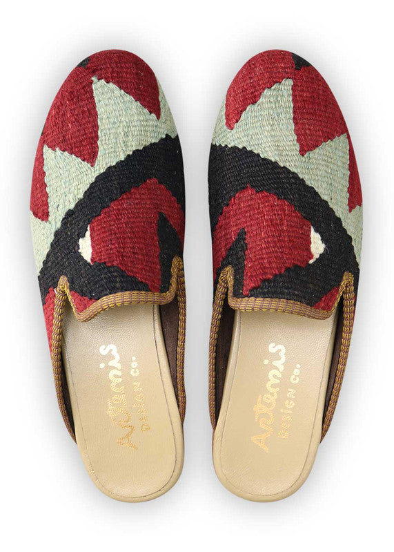 mens-slippers-MSP120-K0173