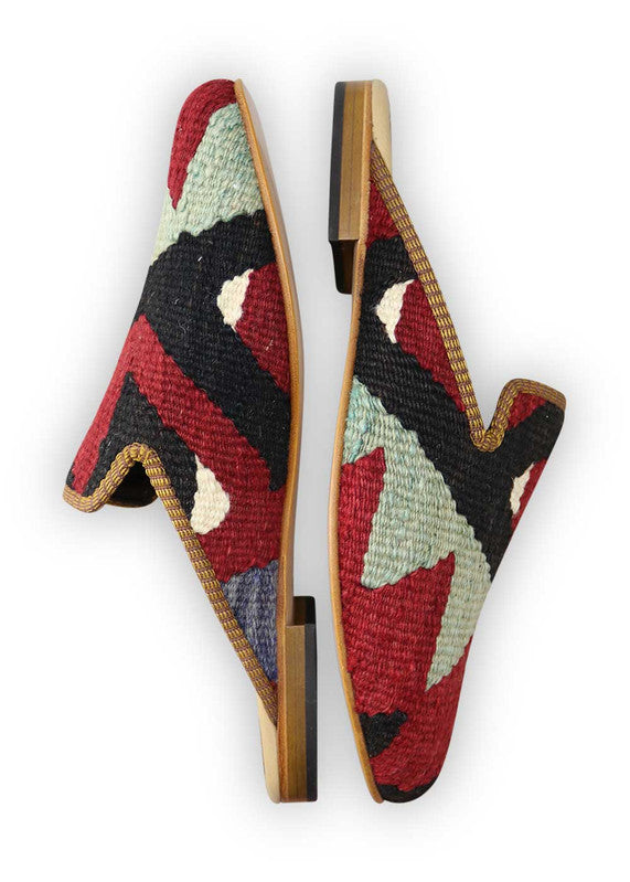 mens-slippers-MSP120-K0173S