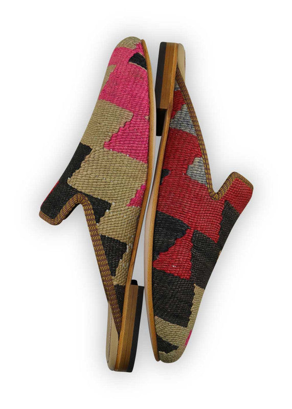 mens-slippers-MSP130-K0123S