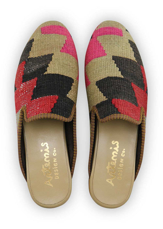 mens-slippers-MSP130-K0123