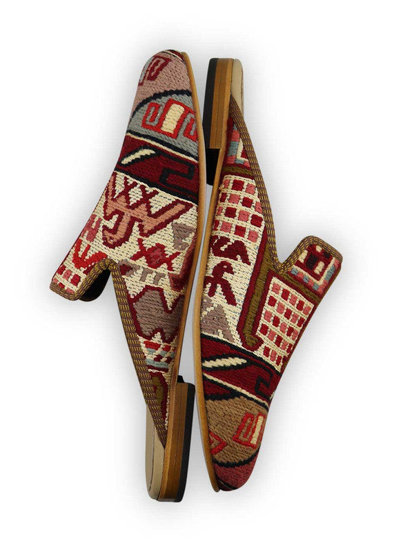 mens-slippers-MSP130-K0124S