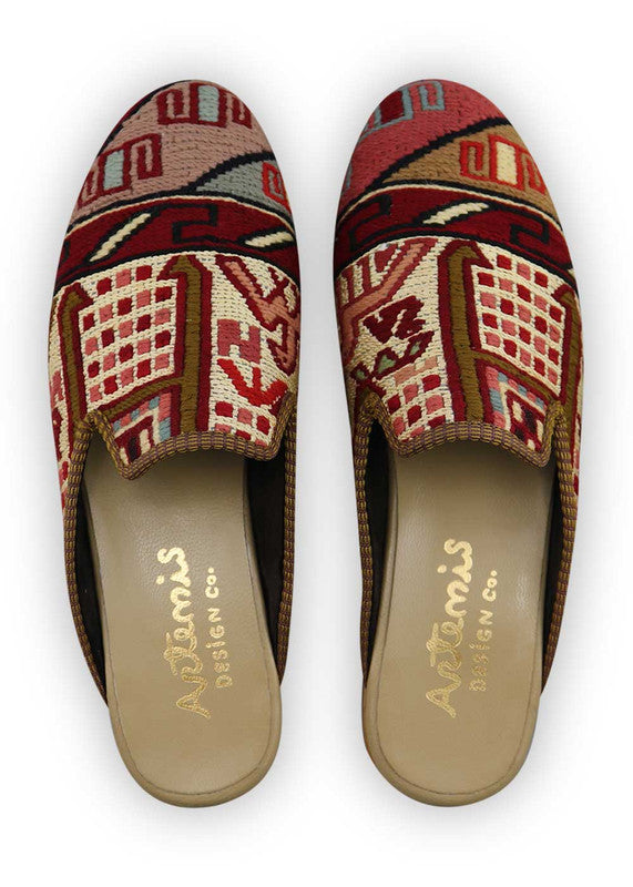 mens-slippers-MSP130-K0124