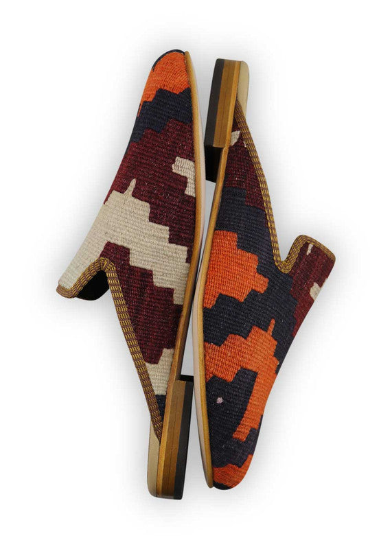 mens-slippers-MSP130-K0125S