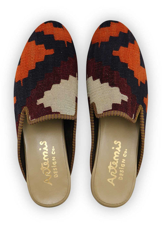 mens-slippers-MSP130-K0125