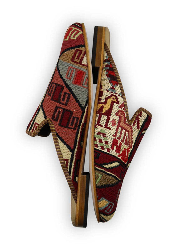 mens-slippers-MSP130-K0126S