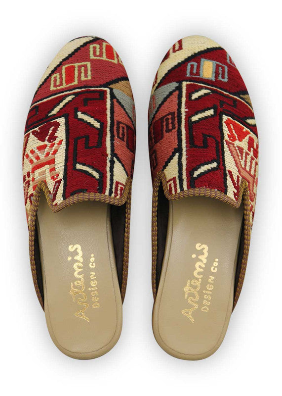 mens-slippers-MSP130-K0126