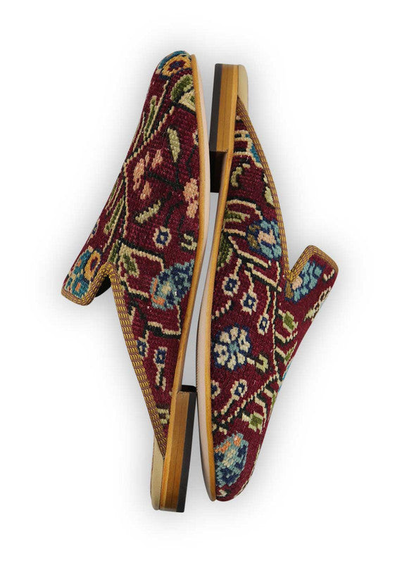 mens-slippers-MSP130-K0127S