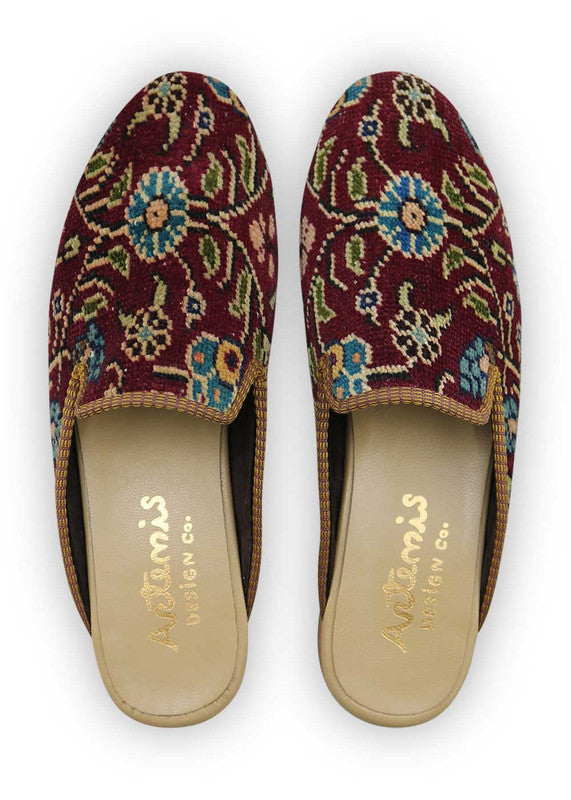 mens-slippers-MSP130-K0127