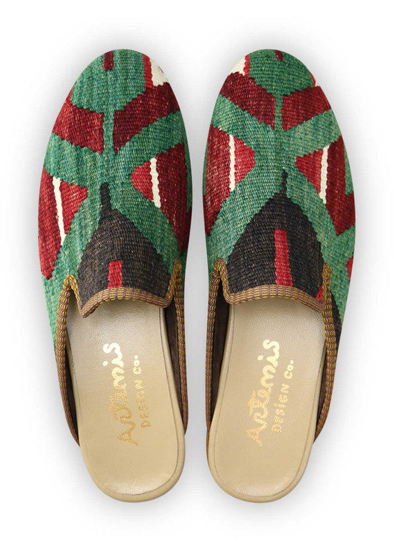 mens-slippers-MSP130-K0128