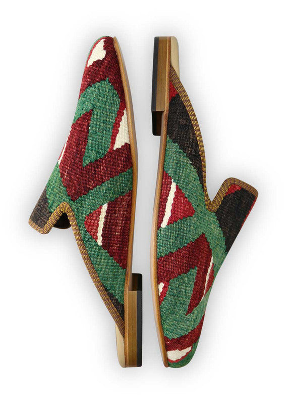 mens-slippers-MSP130-K0128S