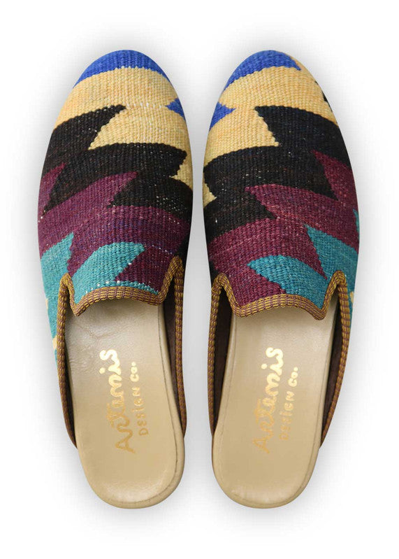 mens-slippers-MSP130-K0129