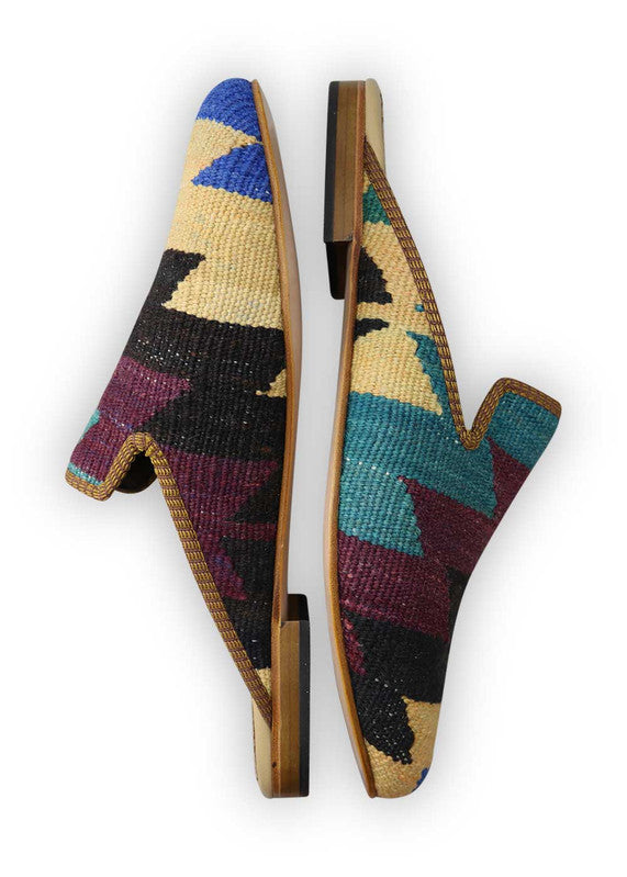 mens-slippers-MSP130-K0129S