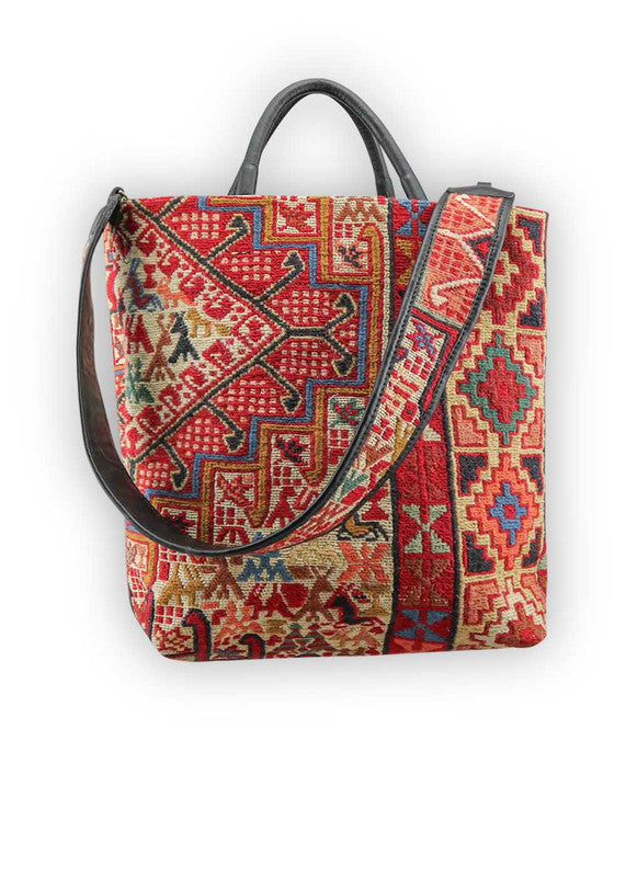 tote-ATT000-K0103S