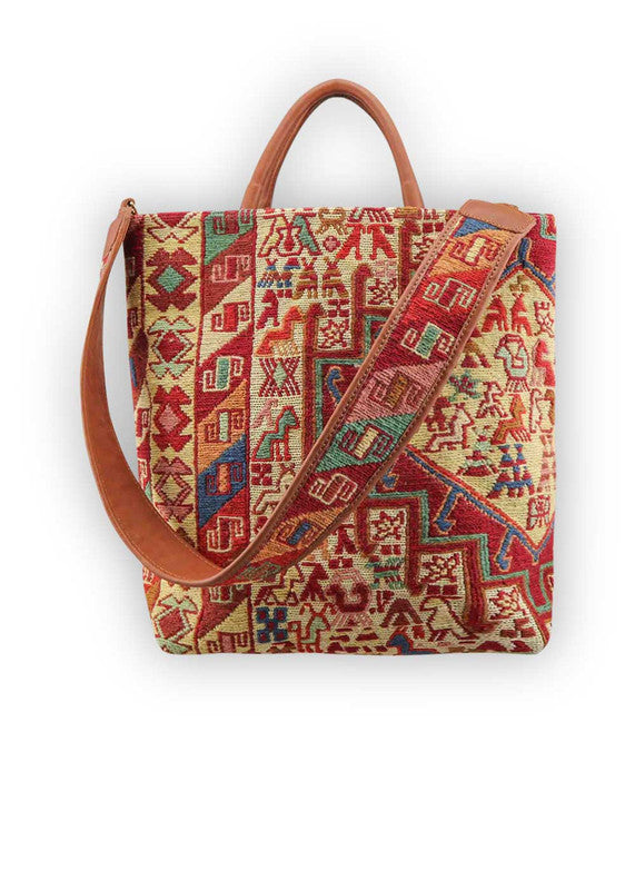 tote-ATT000-K0107S