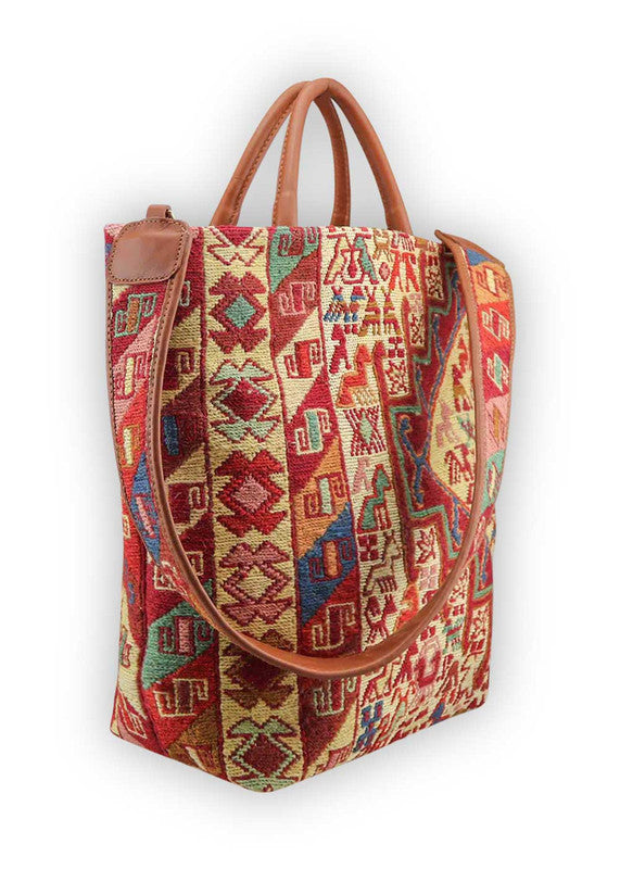 tote-ATT000-K0107C