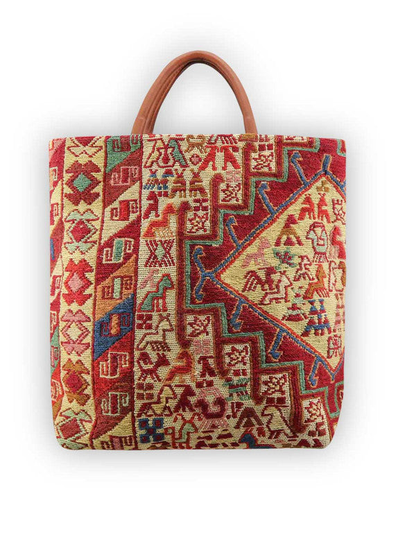 tote-ATT000-K0107