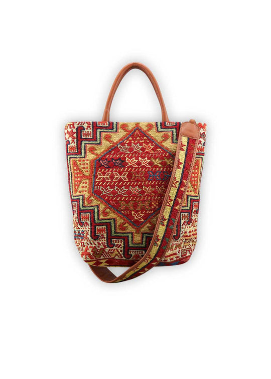 Pouches & Tote Bags – Artemis Design Co.