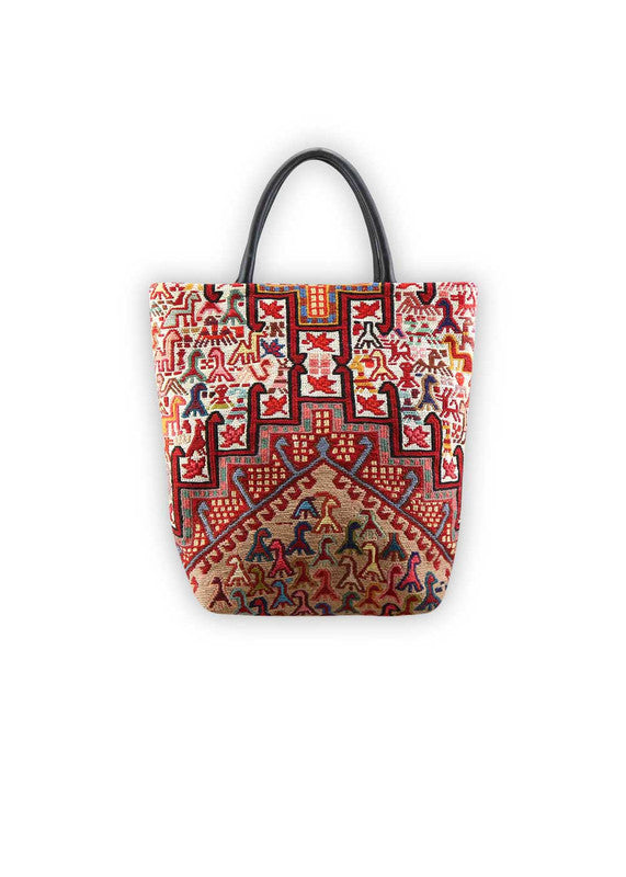 Pouches & Tote Bags – Artemis Design Co.