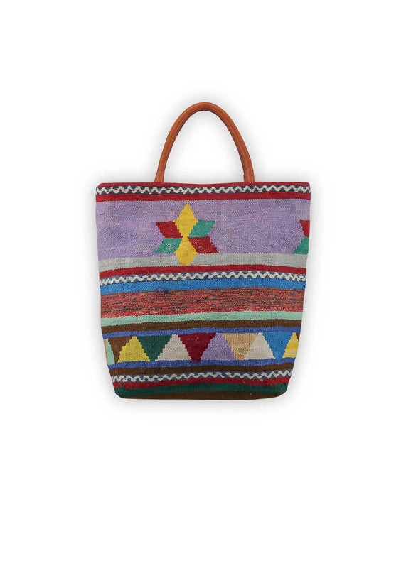 tote-ATT000-K0180