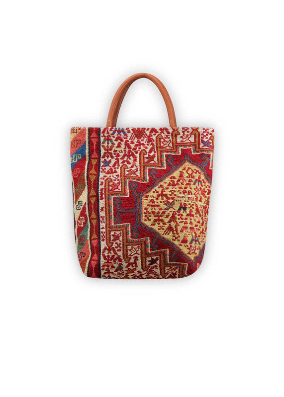 tote-ATT000-K0194