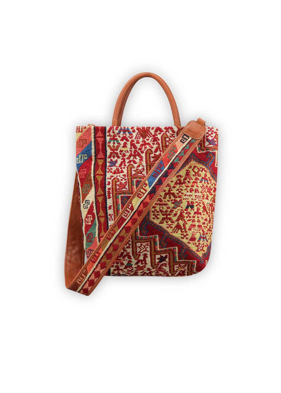 tote-ATT000-K0194-B