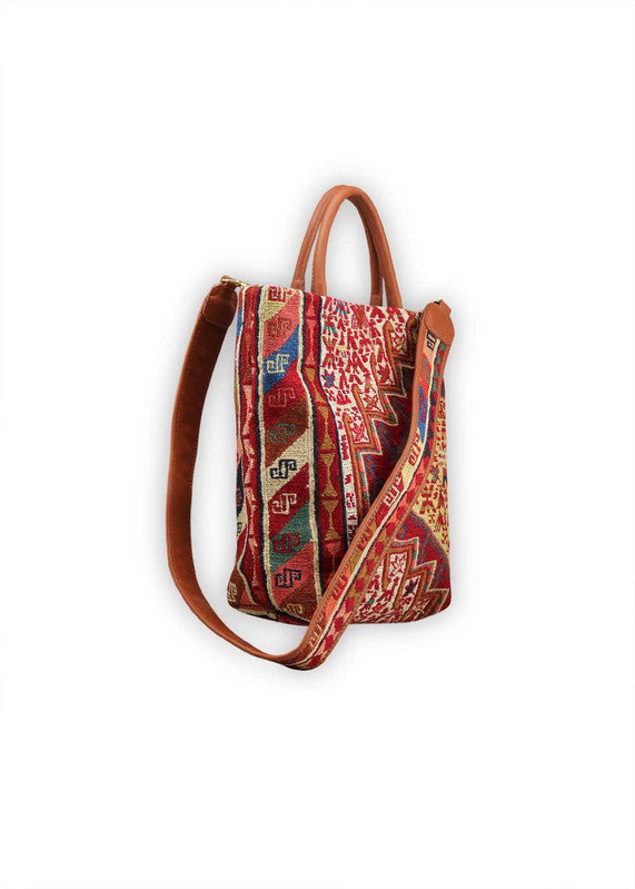 tote-ATT000-K0194-C