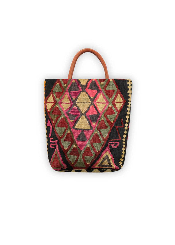 tote-ATT000-K0195