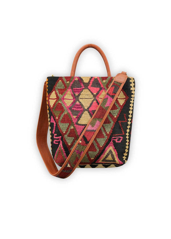 tote-ATT000-K0195-B