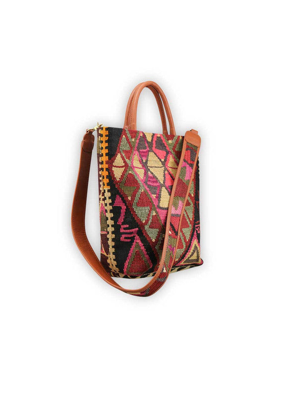 tote-ATT000-K0195-C