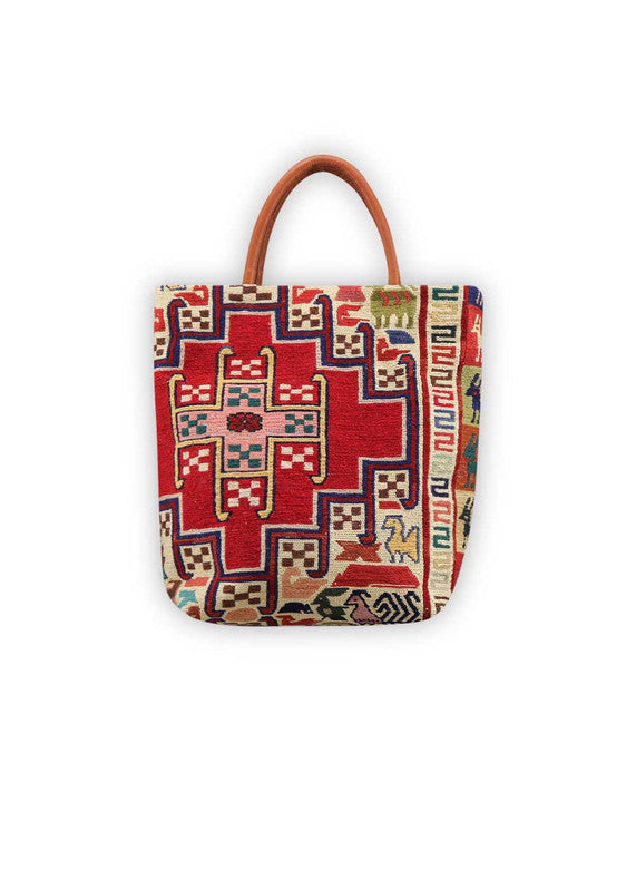 tote-ATT000-K0196