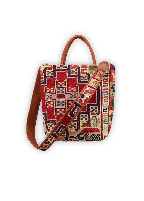 tote-ATT000-K0196-B
