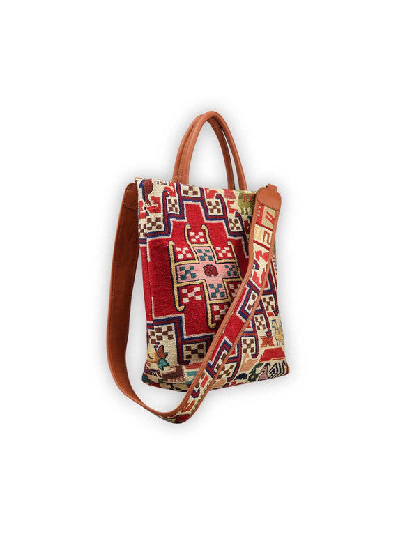 tote-ATT000-K0196-C