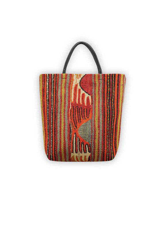 tote-ATT000-K0197