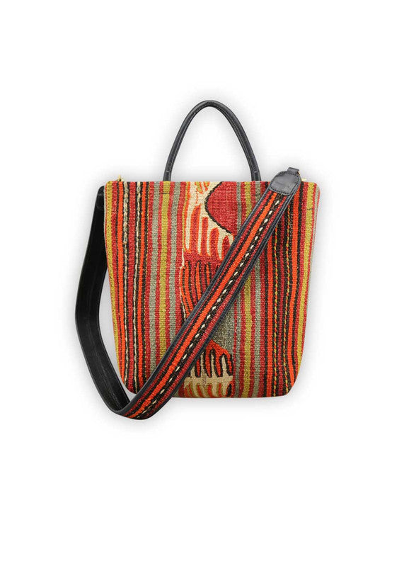 tote-ATT000-K0197-B