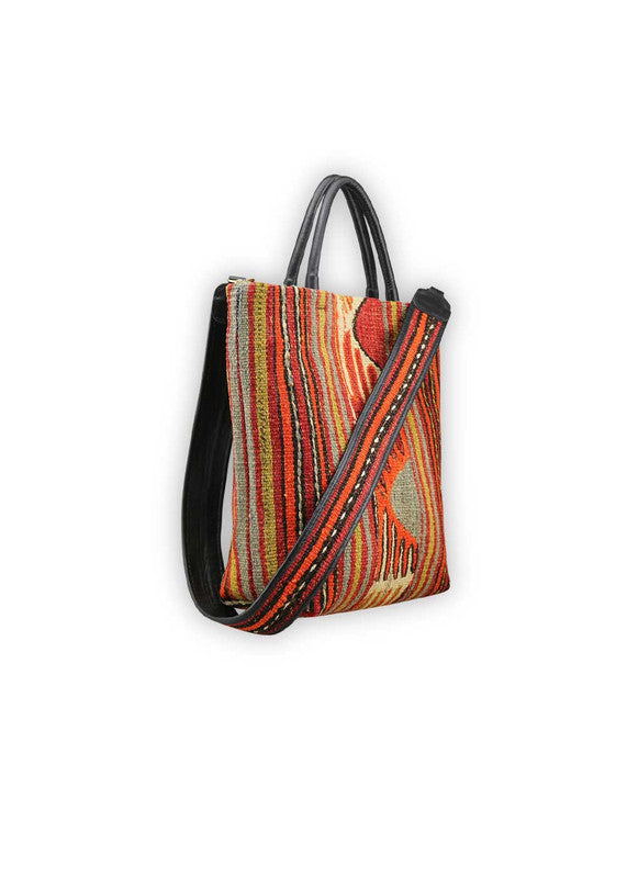 tote-ATT000-K0197-C