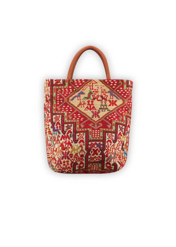 tote-ATT000-K0198