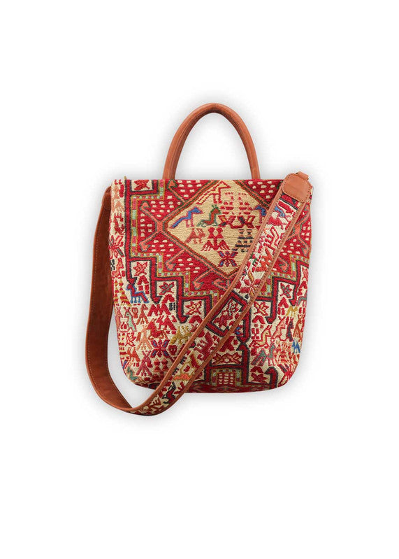 tote-ATT000-K0198-B
