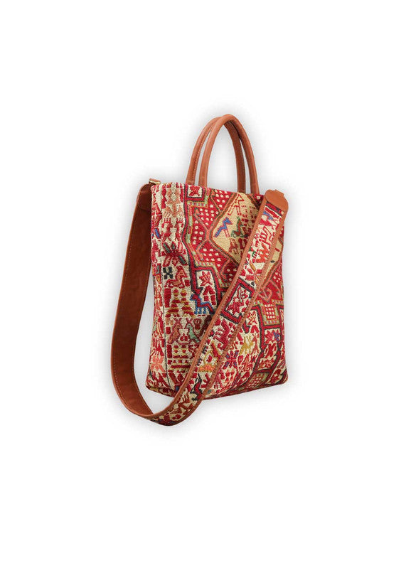 tote-ATT000-K0198-C