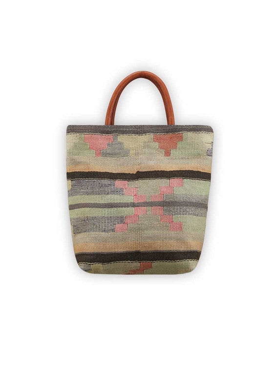 tote-ATT000-K0201
