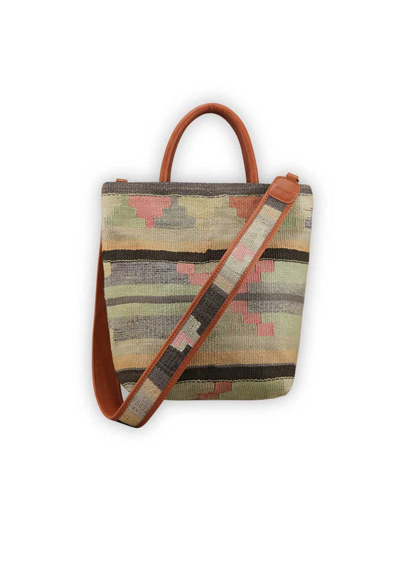 tote-ATT000-K0201-B