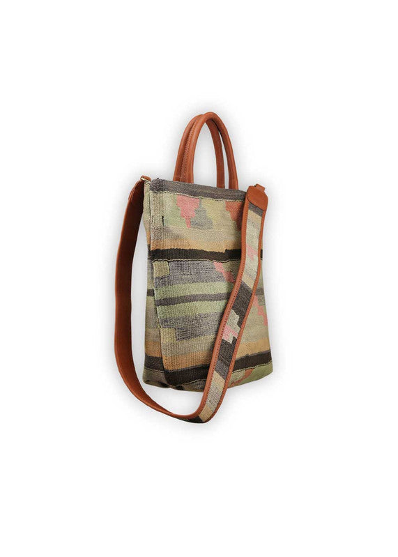 tote-ATT000-K0201-C